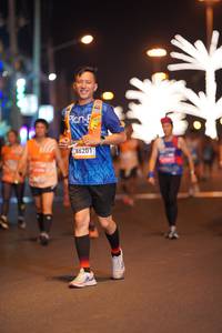BIB: 
                            <button type="button" onclick="openModal(23365302)" class="btn btn-primary btn-sm float-right btn-popup" data-toggle="modal" data-target=".modal-high-quality">
                        <i class="fas fa-shopping-cart"></i> Add to Cart
                    </button>
                                            <button type="button" onclick="isThisMe(23365302, true)" class="btn btn-success btn-sm float-right btn-popup btn-isme hidden" data-toggle="tooltip" data-placement="bottom" title="นี่คือรูปของคุณใช่ไหม คลิกที่นี่เพื่อเอาเข้าอัลบั้ม">
                        <i class="fas fa-plus"></i> Add to album
                    </button>
                    <button type="button" onclick="isThisMe(23365302, false)" class="btn btn-warning btn-sm float-right btn-popup btn-isnotme hidden">
                        <i class="fas fa-ban"></i> Remove from album
                    </button>
